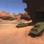 Custom Vehicle Camo Framework 6