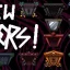 Door Overhaul 2