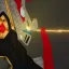 Mazinkaiser 5