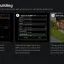 Better Building Plus [B42 MP] 9