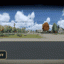 Viewpoint - Immersive Effects 2