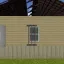 Barricade Fix - Project Viewpoint 2