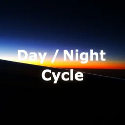 Day / Night Cycle v2.0