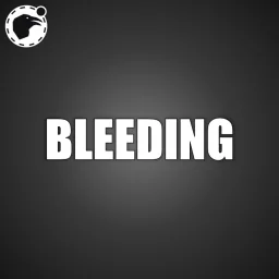 Bleeding [Commission]