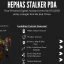 [B41/B42] Hephas Stalker PDA 0