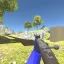 [WW1C+PGW] Gewehr 98 Remake minipack 2