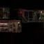 P-55 Longship 3