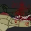 BIG Alligator 3