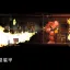 StarCraft Mod 4