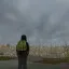 Project Viewpoint: True Weathers & Lighting 2