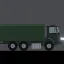RUS | KamAZ-4310 (Tent Extension) 1