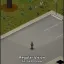 Mattnetic's One Eyed Trait 1