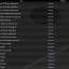 [42.20MP] Vanilla Weapons PLUS - Gunworks Edition 3
