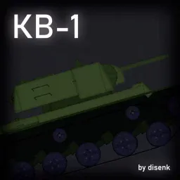 КВ-1