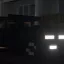Laude GLS (25+ Configs!) 0