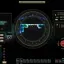 oClockRadar / Sonar [Alt Appearance] 1
