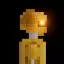 Star Wars DROIDS COLLECTION Mod 2