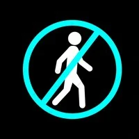 CrewStaysInSub CrewStaysInSub