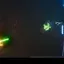 Elite Warhead Launch Site X2 9