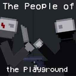 The People of the Playground