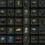 Escape From Barotrauma Beta 5