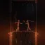 Greedo's Destructible Fighting Pits 3