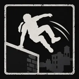 Project Viewpoint Parkour