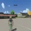 Viewpoint - Roofs (WIP) 1