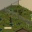The Boss Zombie 1