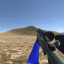 [EA32+]Crosshair 9