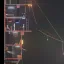 Abyss City 2