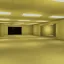 Backrooms Movie 2
