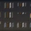 Fitted Barricades 4