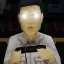 Literally Playable Video Game Consoles! [PZEMU Integration] 5