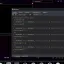 JS for Barotrauma (Prerelease) 1