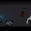 Freddy Torture Device FNAF Movie 1