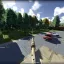 Steel Sights: Tank Gunner Overhaul + M1 Abrams [B42] 0