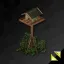 Ammo Maker 3