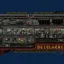 Betelgeuse 2