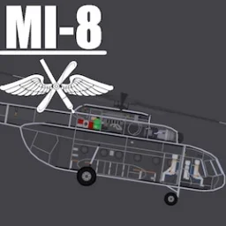 Mi-8