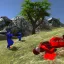 Insight Mutator 2