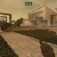 Trouble in Teardown 4