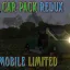 1910's Car Pack Redux 5