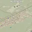 SpawnPoint Overhaul 9