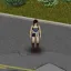 Resident Evil - Jill Valentine Outfit 5