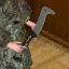 [B42.16]Bushcraft Gear - Tools 0