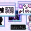 Ame & Kangel reskin 1