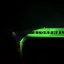 Glorphalter 7