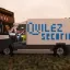 Quilez Laser Van 5