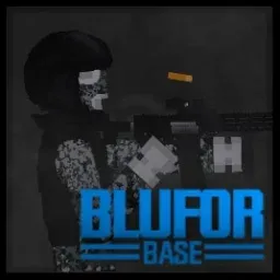 BluFor : Base